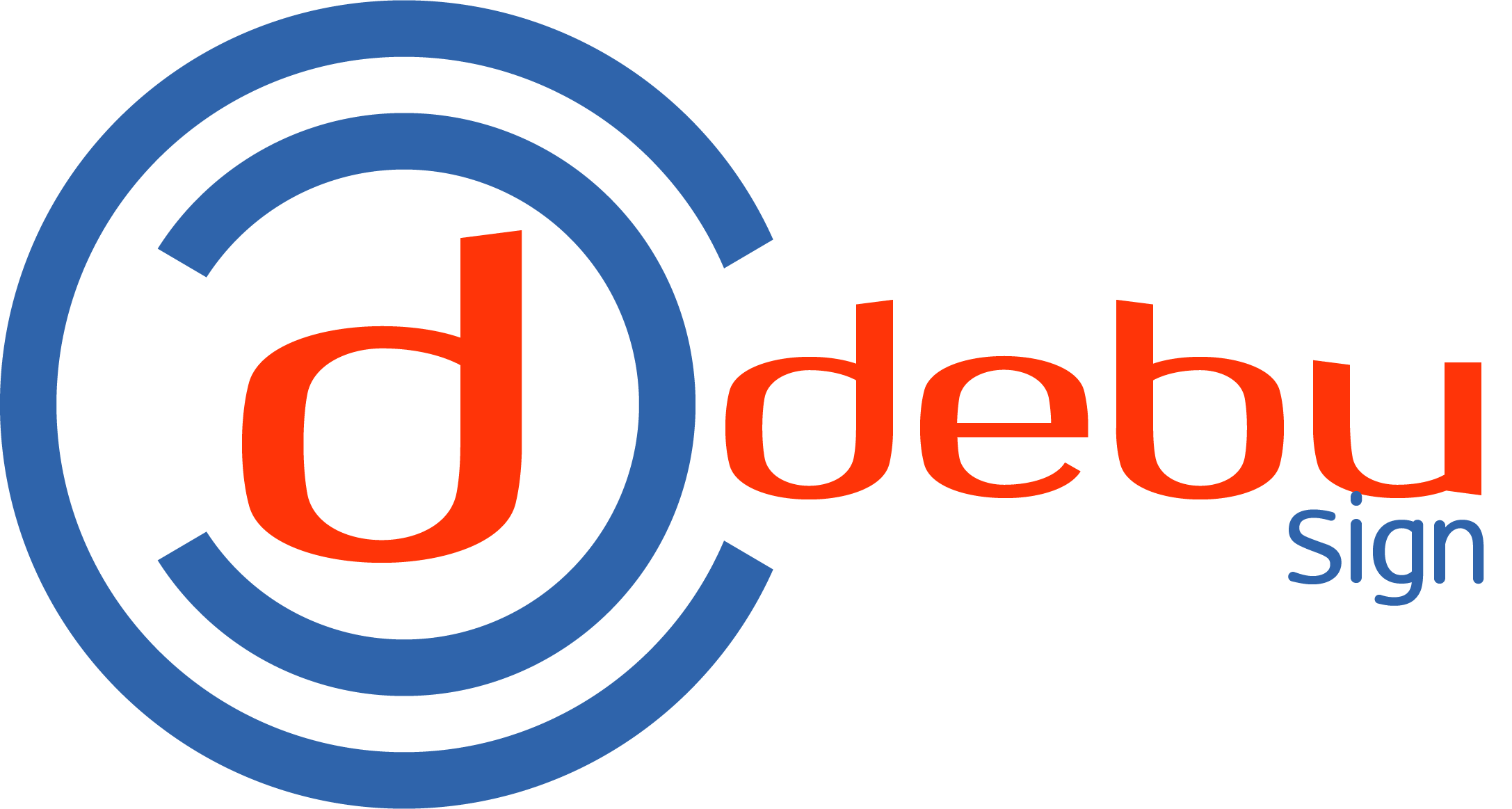 DebuSign